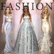 Fashion Empireƽ-Fashion Empire޽ƽԴv2.95.2޽ʯ