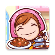 Cooking Mamaİ-Cooking Mamaƻv1.78.0ios