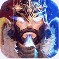 ʱͰٳ-ʱ޳v1.0ͳ