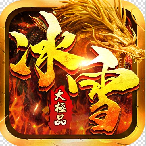 ս޵-սиv1.0.0и