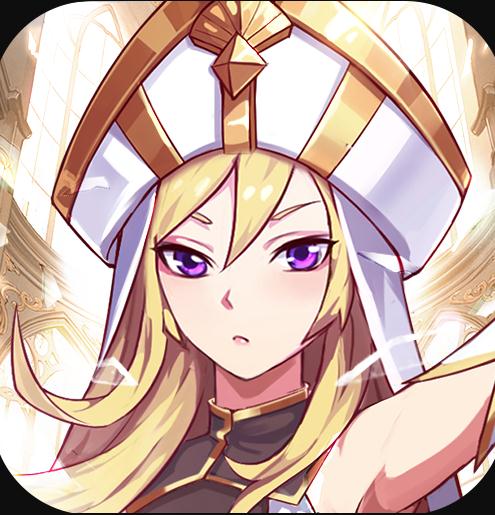 Ӱսΰ(δ)-ӰսζԤԼv1.0.7η