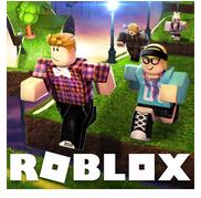 robloxСģ v2.524.408 Ϸ