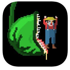 ʳֲ v1.0.42 Ϸ