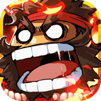 三国大作战无限连抽版 v2.29 ios版