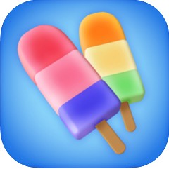 İ-Idle Popsiclev1.0°