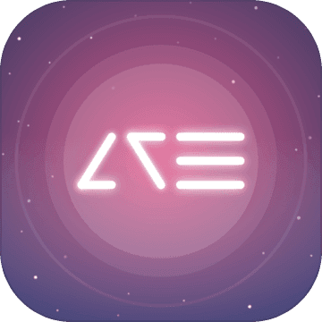 ACE輧ʽ-ACE輧v3.1.0׿