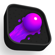 给你点儿颜色看看 v1.0.0 游戏预约