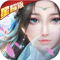 ħŲ֮ v1.0.0 ios