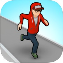 freerun.ioϷ-ɱܴսv1.8