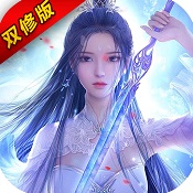 쳾˫ް-쳾˫ްv1.0.40