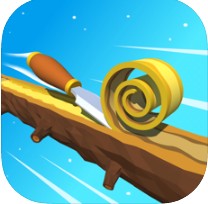 Spiral RollϷ-Spiral Rollv1.4.1