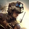 Warface Global OperationsϷ-Warface Global Operationsv3.4.0