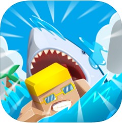 Speedy SwimmerϷ-ӾϷv1.002