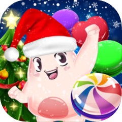 Gummy WonderlandϷ-ɾv1.1.2