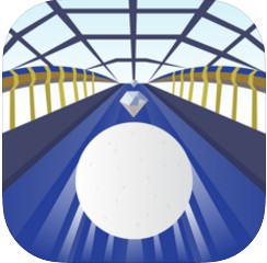 Trail Master 3DϷ-3DϷv1.0