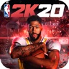 ְ2K20NBA2K20ֻv98.0.2