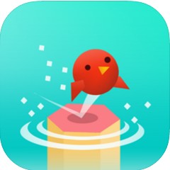 Bounce that Bird-ֻv1.42