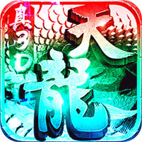 һ3Dios-һ3Dƻv1.2.0.0