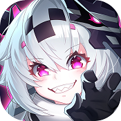 嘣战纪 v3.4 下载