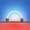 draw race v4.0 安卓版下载