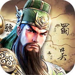 д v1.0.0 ios
