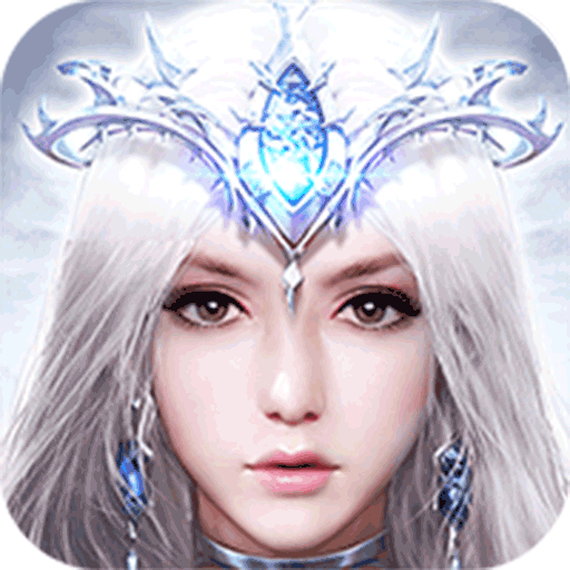 ޿ios-޿ƻv1.0.4