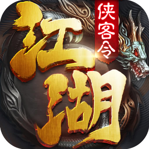 iosް-iosԪv1.0