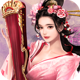 籩֮°-籩֮·v1.0.3
