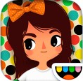 Toca TailorϷ-Toca Tailorv1.0.8