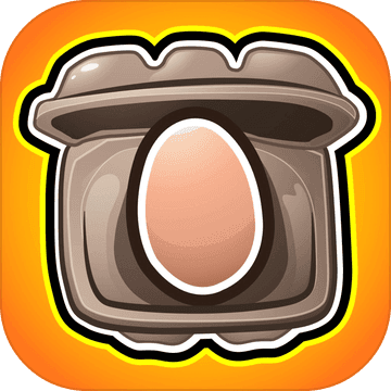 Eggit-EggitϷv1.0