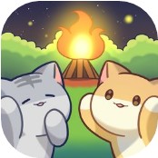 èɭ¶Ӫ-Cat Forest Healing Campv1.12