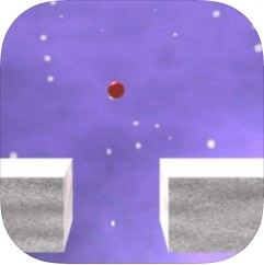 Bounce Ball 3DϷԤԼ(δ)-Bounce Ball 3D ԤԼv1.1.6