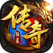 񱩴ios-񱩴ƻv1.0.6