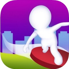 Hover EscapeϷԤԼ(δ)-Hover EscapeԤԼv1.0