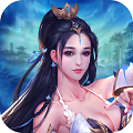 侠客风云录 v1.0.0 满v版