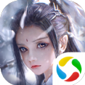 紫춷 v1.2.8 