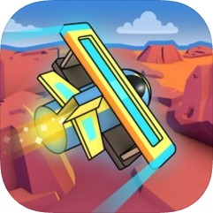 Fly Sky HighϷ-Fly Sky Highv0.8