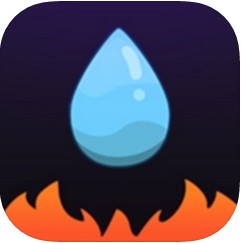 Water RushϷ-Water Rushv1.3