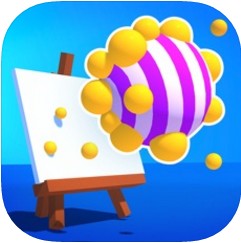 Art Ball 3DϷ-3dϷv1.0