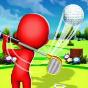 Fun Golf 3DϷ-Fun Golf 3Dv0.0.114