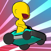 superkart.ioϷ-superkart.iov0.03