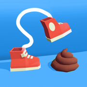 Stomp KicksϷ-Stomp Kicksv1.0