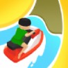 Ϸ-River Cleanv1.0.0