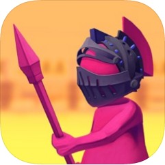 Spear.io 3DϷ-ǹսϷv1.0