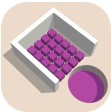 Hole Push-Hole Push°v1.7