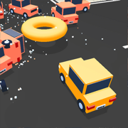 Traffic BumpϷ-Traffic Bumpv1.0