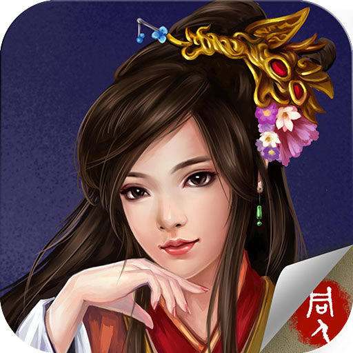 ־⴫ios-־⴫ƻv1.19.199