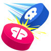 Pool Stars 3DϷԤԼ(δ)-Pool Stars 3DԤԼv0.1.0