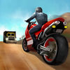 Bike RunϷ-Bike Runv1.0.1