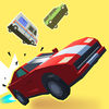 Car Crash-Car CrashϷv1.3.1